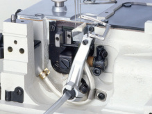 Pegasus W562PC-02GX356BS/D322/Z054